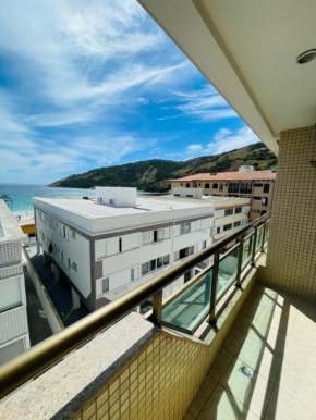 Prainha Vista Mar